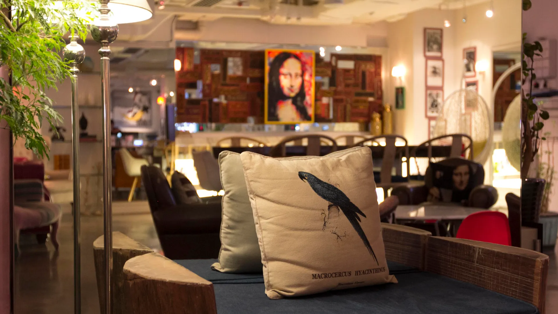 ***  Mini Hotel Causeway Bay Hongkong China