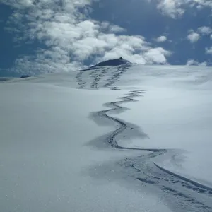 Appartamento La Poesia Dolomiti Comune Rivamonte Agordino