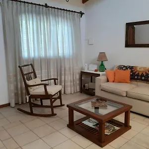 Casa Turismo Con Excelente Ubicación! Сasa de vacaciones