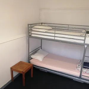 La Casita De Arrecife Apartamento