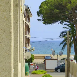 Rentalmar Port Gavina Apartamento