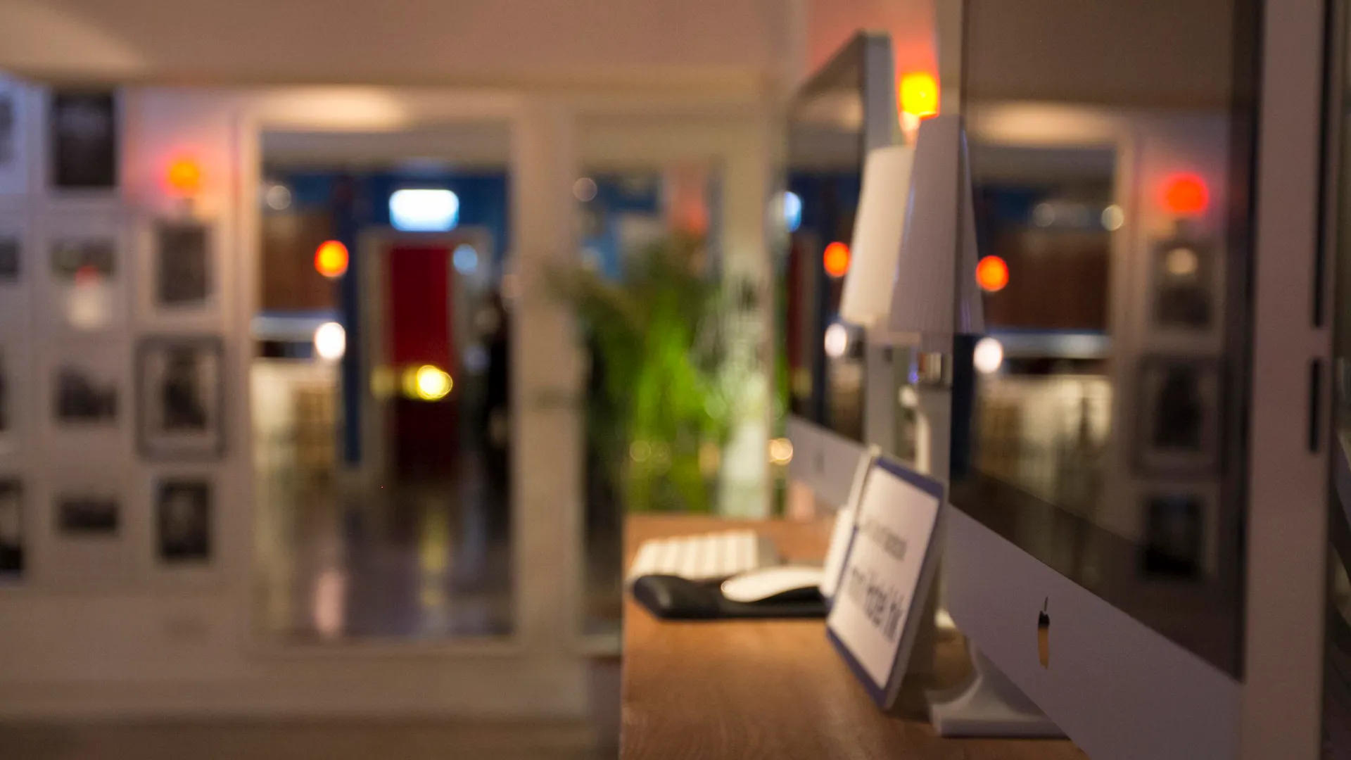 Mini Hotel Causeway Bay Hong Kong